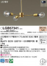 Panasonic ǥꥢ LGB57341
