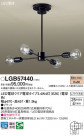 Panasonic ǥꥢ LGB57440