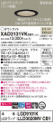 Panasonic 饤 XAD3131VKCB1