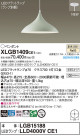 Panasonic ڥ XLGB1409CE1
