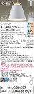Panasonic ڥ XLGB1721CU1