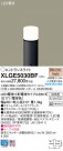 Panasonic ƥꥢ饤 XLGE5030BF