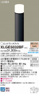 Panasonic ƥꥢ饤 XLGE5032BF