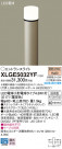 Panasonic ƥꥢ饤 XLGE5032YF