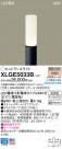 Panasonic ƥꥢ饤 XLGE5033B