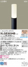 Panasonic ƥꥢ饤 XLGE5034B