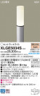 Panasonic ƥꥢ饤 XLGE5034S