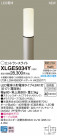Panasonic ƥꥢ饤 XLGE5034Y