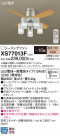 Panasonic 󥰥ե XS77013F