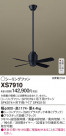 Panasonic 󥰥ե XS7910