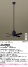 Panasonic 󥰥ե XS7950