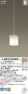 Panasonic ڥ LGB15125WZ