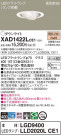 Panasonic 饤 XAD1422LCE1