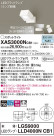Panasonic ݥåȥ饤 XAS3000NCB1