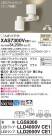 Panasonic ݥåȥ饤 XAS7300VCE1