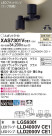 Panasonic ݥåȥ饤 XAS7301VCE1