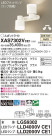 Panasonic ݥåȥ饤 XAS7302VCE1