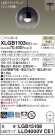 Panasonic ڥ XLGB1103CE1