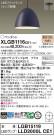Panasonic ڥ XLGB1116CE1