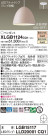 Panasonic ڥ XLGB1124CQ1