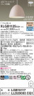 Panasonic ڥ XLGB1125CQ1