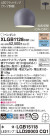 Panasonic ڥ XLGB1128CQ1