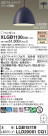 Panasonic ڥ XLGB1130CQ1