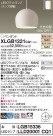Panasonic ڥ XLGB1221CQ1