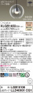 Panasonic ڥ XLGB1402CQ1