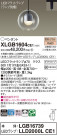 Panasonic ڥ XLGB1604CE1