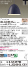 Panasonic ڥ XLGB1616CE1