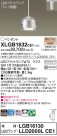 Panasonic ڥ XLGB1632CE1