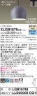 Panasonic ڥ XLGB1679CQ1