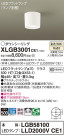 Panasonic 󥰥饤 XLGB3001CE1