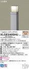 Panasonic ƥꥢ饤 XLGE540SHU
