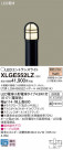 Panasonic ƥꥢ饤 XLGE552LZ
