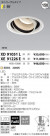 ߾ KOIZUMI LED 饤 XD91051L
