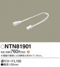 Panasonic ¾° NTN81901