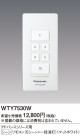 Panasonic ɥХ󥹡⥳ʣܰˡʥޥåȥۥ磻ȡ WTY7530W