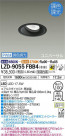 DAIKO ŵ Ĵ˥С饤 LZD-9055FBB4