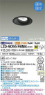 DAIKO ŵ Ĵ˥С饤 LZD-9055FBM4