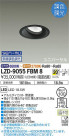 DAIKO ŵ Ĵ˥С饤 LZD-9055FBM8