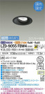 DAIKO ŵ Ĵ˥С饤 LZD-9055FBW4