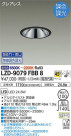 DAIKO ŵ Ĵ饤 LZD-9079FBB8