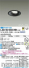 DAIKO ŵ ˥С饤 LZD-91946NB