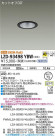 DAIKO ŵ 饤 LZD-93498YBW