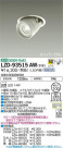 DAIKO ŵ 󥹥ݥå LZD-93515AW