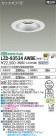 DAIKO ŵ 饤 LZD-93534AWBE