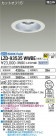 DAIKO ŵ 饤 LZD-93535WWBE