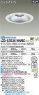 DAIKO ŵ 饤 LZD-93536WWBE